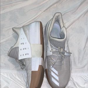 damian lliard dame 3